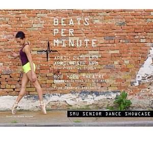 Meet your Posher, Raven